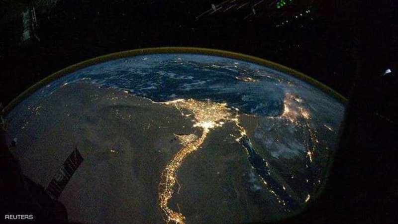 بلدنا اليوم