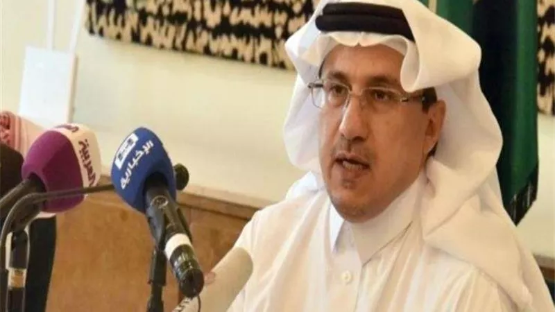 البنك المركزي السعودي يصدر قرارات بتعديل بعض مواد اللوائح التنفيذية لأنظمة التمويل