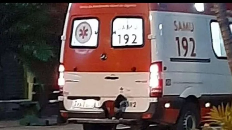 دهس سيدة أسفل عجلات سيارة ملاكي بالمنصورة