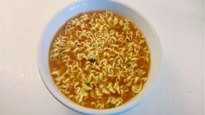 من جديد.. 
