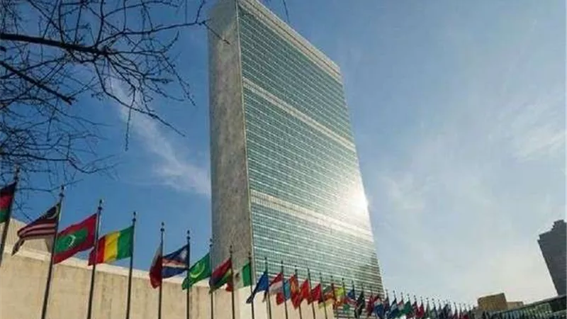 مطالبًا الأمم المتحدة بتصنيف الإخوان جماعة إرهابية.. مرصد الإرهاب يدين استهداف ارتكازات الأمنية بسيناء