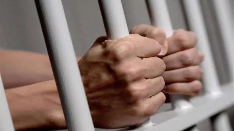 تجديد حبس عاطل قتل والده لرفضه الإنفاق عليه بالعبور