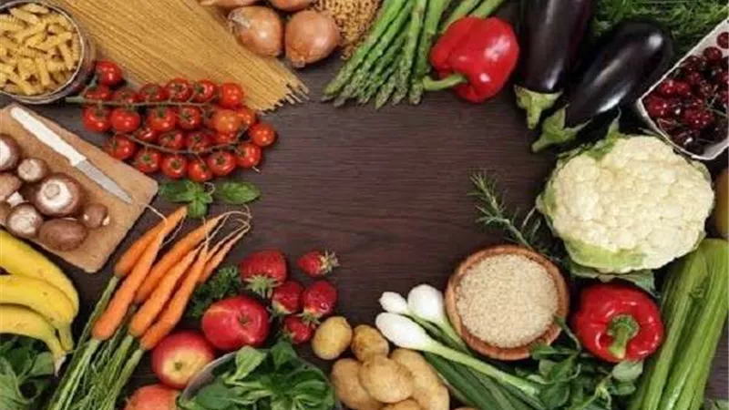 أطعمة بسيطة تحميك من الإصابة بالسرطان