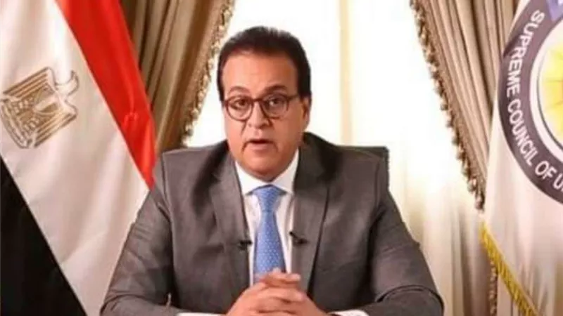 الصحة: الحاصلين على اللقاحات 44 مليونا و649 ألف و412 مواطن وعدد المحصنين بالكامل 33 مليونا و820 ألف و506 شخص