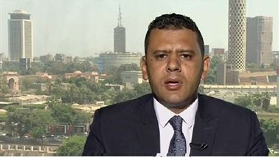 استمرارًا لانتهاكات قطر.. مدير المركز العربي: الدوحة تتبع نظام 
