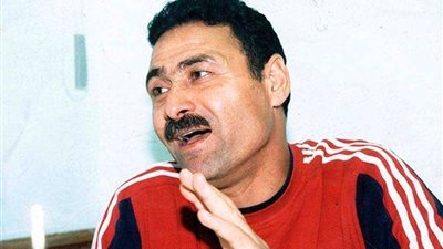 في ذكرى وفاته الخامسة عشر.. من هو ثابت البطل؟