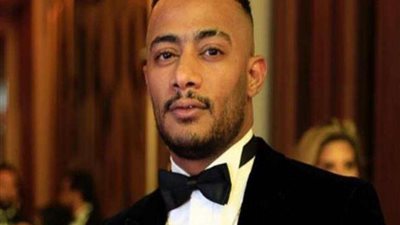 بهذه الطريقة.. محمد رمضان يسخر من حملة المقاطعة التي يتعرض لها 
