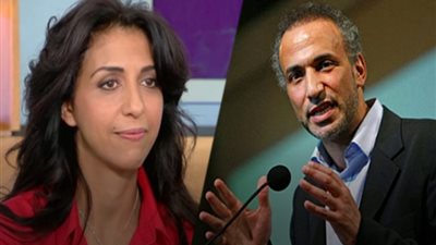 إحدى ضحايا حفيد حسن البنا تكشف تفاصيل استدراجه واغتصابه لها