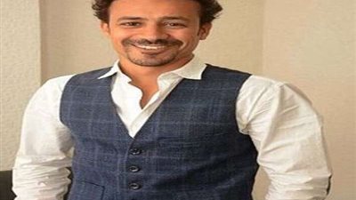 سوتس بالعربي الحلقة 20..أحمد داود يكشف جهاز التسجيل في مكتب زين ثابت