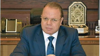 قرارات من النيابة لتسهيل استخراج تصاريح زيارة المساجين وتوكيلات المحامين