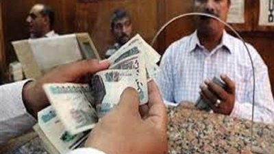 بمناسبة الأعياد.. تنفيذ توجيهات الرئيس بصرف معاشات مايو بدء من اليوم من هذه الأماكن