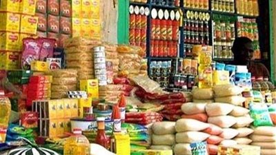 ضبط 940 قضية تموينية متنوعة خلال 24 ساعة