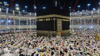 بدء اختبارات مشرفي حج الجمعيات لمحافظات جنوب الصعيد
