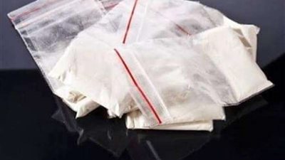 ضبط عاطل بالقاهرة بحوزته 15 ألف قرص لعقار الكبتاجون