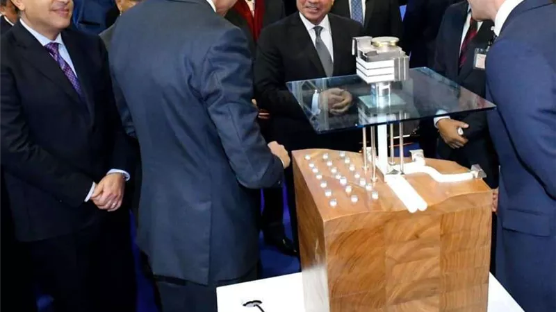 برلماني عن 