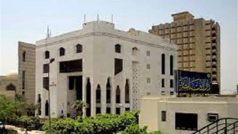 تعرف على وصايا دار الإفتاء لإحياء ليلة القدر