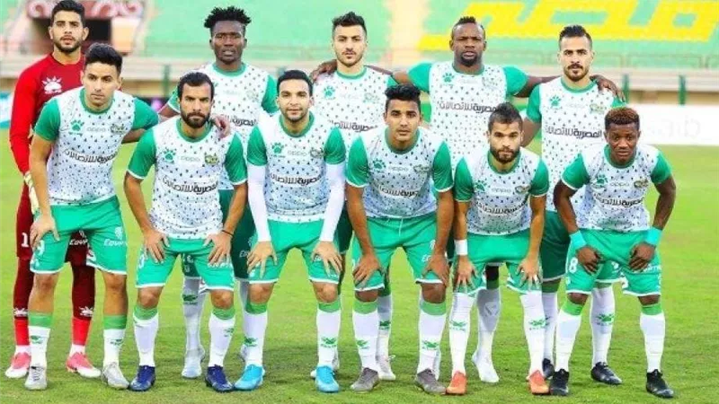 لمواجهة 