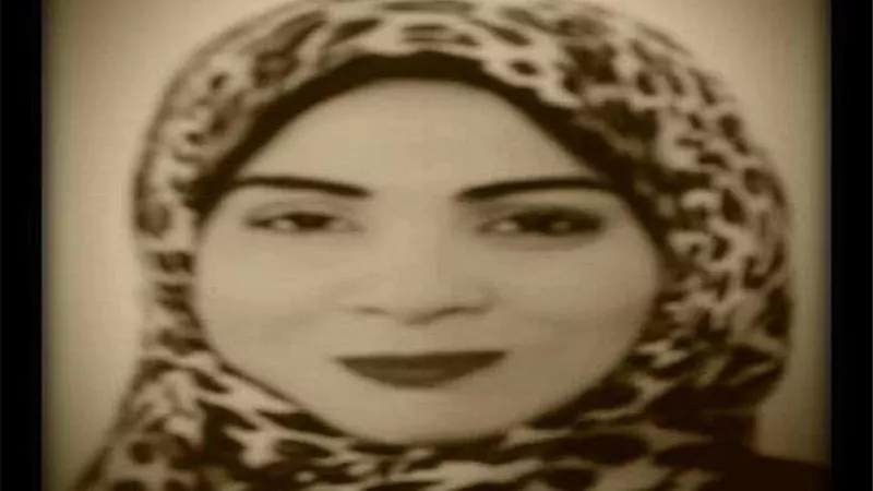 باحثة في الشأن الإسرائيلي: السودان تهرب من قوائم الإرهاب بالتطبيع