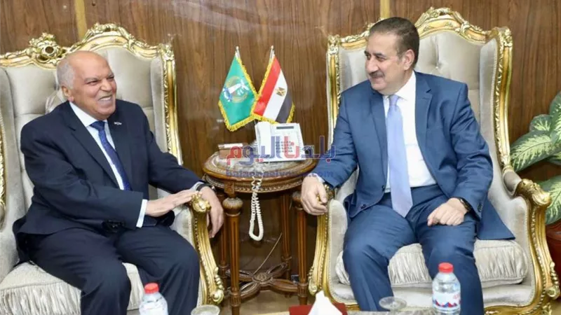 قدمه 