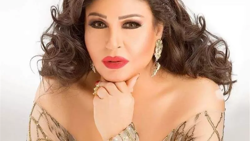 فيفي عبده: أنا فاتحة بيت 150 موسيقى.. 
