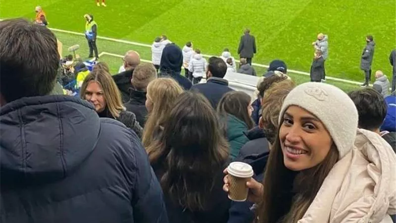 دينا الشربيني: 