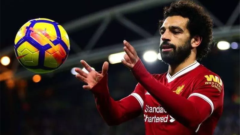 فيفا: يحق لـ ليفربول منع محمد صلاح من خوض أولمبياد طوكيو 2020