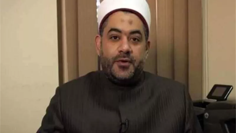 الإفتاء تكشف كيفية إحياء ليلة القدر والعتق من النار