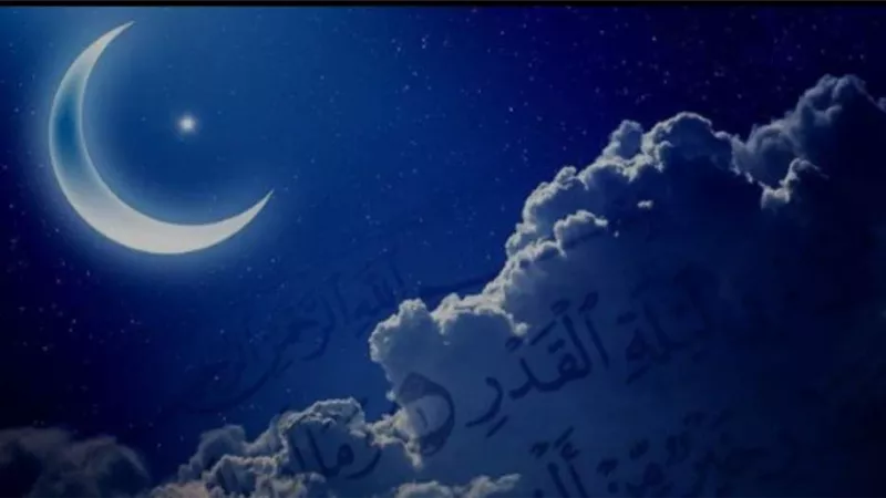 خير من ألف شهر.. ما لا تعرفه عن الليلة المنتظرة في رمضان 2022