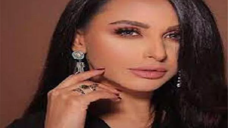 بعد تصريحاتها المسيئة.. ميس حمدان تعتذر للشعب المغربي.. والآخرين يرفضون