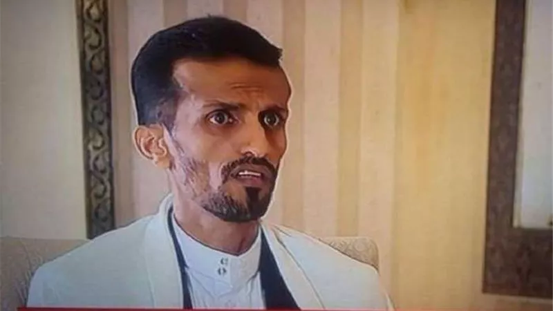 بالفيديو.. دعم تركي قطري للإخوان في اليمن