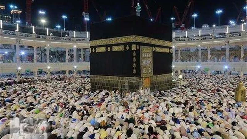 بدء اختبارات مشرفي حج الجمعيات لمحافظات جنوب الصعيد