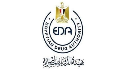 القبض على متهمين واقعة تصنيع عقاقير طبية بغير ترخيص بالقليوبية