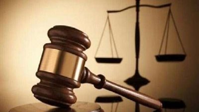 المشدد 3 سنوات لـ 