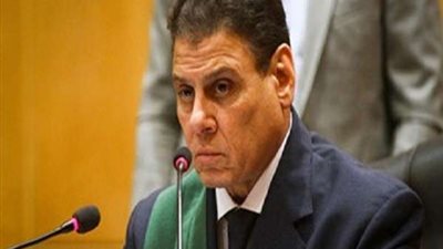 الإثنين المقبل.. استئناف محاكمة ٢١٥ متهمًا في قضية