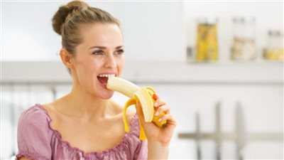 لهذه الأسباب.. احذر تناول الموز على معدة فارغة