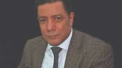 مستقبل وطن يطالب وزير التعليم بصرف فروق معلمي الصف المتأخرة من 6 أشهر