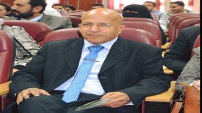 أستاذ دراسات إسرائيلية: تل أبيب أرادت احتواء تنامي القوة العسكرية المصرية عن طريق الحصار