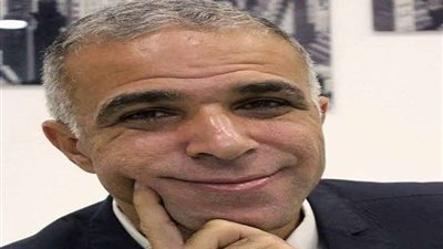 أستاذ دراسات عبرية: نتنياهو يريد إلهاء الرأي العام عن قضايا فساده