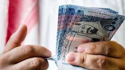 البنوك تسيطر على 
