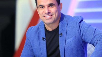 خالد الغندور: نهائي دوري أبطال إفريقيا في السنغال
