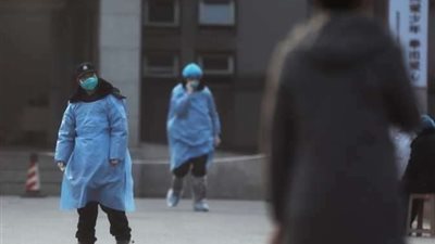 زراعة المنوفية تنظم ندوة طلابية لتوعية الطلاب بمخاطر الإصابة بفيروس كورونا
