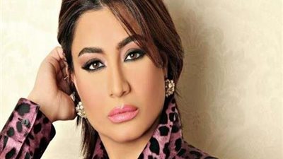 فيفي عبده لـ