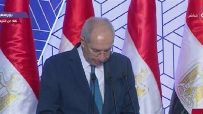 يحيى زكي يقدم التهنئة للرئيس السيسي بمناسبة عيد تحرير سيناء