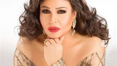 فيفي عبده: الراقصات الأجنبيات بيجوا مصر عشان يتجوزوا شبابنا