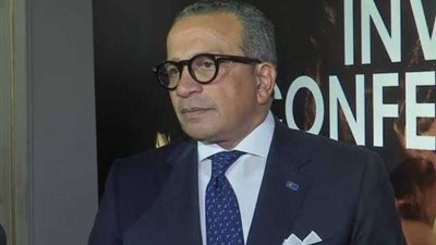 صدمة لمرتضى..اتحاد الكرة يحسم قمة الأهلي والزمالك بالدوري