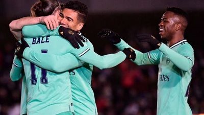 بث مباشر.. مشاهدة مباراة لاتسيو وإنتر بالدوري الإيطالي اليوم الأحد 16-2-2020