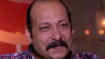 محمد ثروت ضيف حلقة اليوم من برنامج رامز موفي ستار
