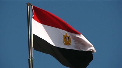 مصر توقع مذكرتي تفاهم لإنتاج الهيدروجين الأخضر