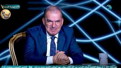 طوني خليفة: علاقاتي سيئة بزملائي.. وأتبرأ من الوسط الإعلامي