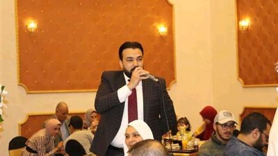جنود مجهولة تعمل في الخفاء رغم اتساع الدائرة والتحديات